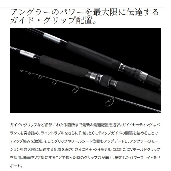 25 グラップラー タイプC